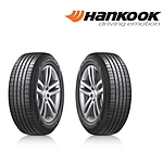 18인치 벤투스 S2 AS H462 타이어 (VENTUS S2 AS H462 245/45R18)