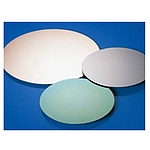 4H-N SIC Wafer (웨이퍼)