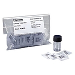 Powder Chemistry Packs