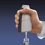 AQUAfast Free & Total Chlorine Bulk DPD Powder Reagents