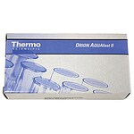 AQUAfast II Chemistries Test Kits