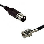 Electrode Adapter Cables