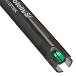 9156DJWP Double Junction pH Electrode