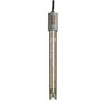 Redox/ORP/Temp Electrode