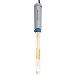 800500U ROSS Ultra Reference Electrode