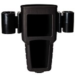 Star A Series Portable Meter Protective Armor