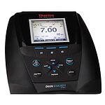 Star A216 pH/RDO/DO Benchtop Meter with Electrode Stand