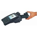Versa Star Pro pH/Conductivity Multiparameter Benchtop Meter