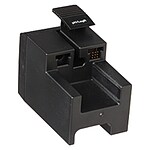 Versa Star pH/LogR Measurement Module