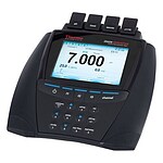 Versa Star Pro DO Benchtop Meter