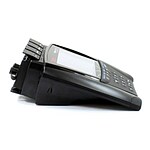 Versa Star Pro pH/LogR Benchtop Meter