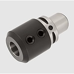홈가공용 홀더 (C-EM endmill holder)