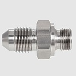 고압 니플 (CHP HOSE)