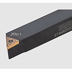 외경홀더 (ETANR/L)