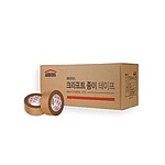 크라프트|테이프