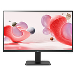 PC 모니터 (24MR400.AKRQ)