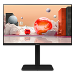 PC 모니터 (24BA450.AKRQ)