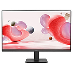 PC 모니터 (27MR400.AKRQ)