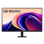 PC 모니터 (27U631A.AKRQ)