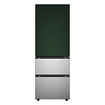 디오스 오브제컬렉션 김치톡톡 Fit / Max 324L 1등급 (Z334SGS171)