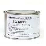 방열 구리스 (SG-6000)