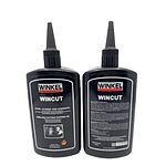 절삭 탭핑유 (WINCUT)