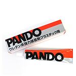 우레탄계 초강력 접착제 (PANDO)