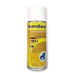 아크릴 컨포멀 코팅제 (Humiseal)
