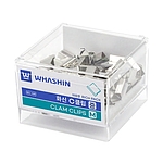 C클립 (리치팩)