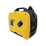 인버터 저소음 발전기 (TE-2000K / 2.0KW)