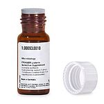 FRASER Listeria Selective Supplement