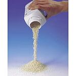 Azide Dextrose Broth For Micro
