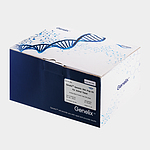 Rapid Bacterial DNA Extraction Kit (Bead type)