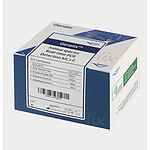 Porcine Real-time PCR Detection kit