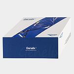 Bovine Real-time PCR Detection kit _ I.C