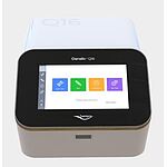 Real-time Pcr System (Q16)