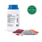 Fluid Thioglycollate Medium
