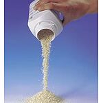 Listeria Enrichment Broth