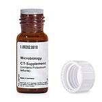 PALCAM Listeria Selective-Supplement
