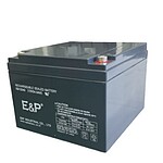 산업용 연축전지 KB12240 (12V 24AH)