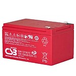 산업용전지 EVH12150 (12V 15AH)