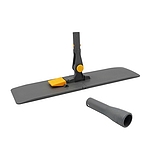 Pocket Mop Frame