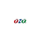고무밴드 (TWS800 전용)