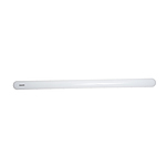 LED 일자등 형광등 플리커프리 50W (BN017C)