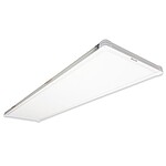 LED 슬림형 엣지 평판 50W (RC091V)