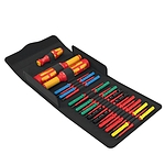 절연 토크 드라이버 세트 (KK VDE Safe-Torque Speed control cabinet Set 1)
