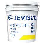 건축용 퍼티