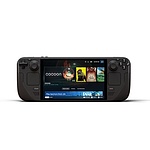 스팀덱 올레드 Steam Deck 1TB OLED 국내정품