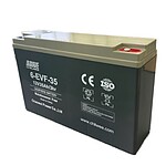 딥싸이클 배터리 (6-EVF-35)