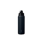슬로라이트 텀블러 600ml (LHC3335)